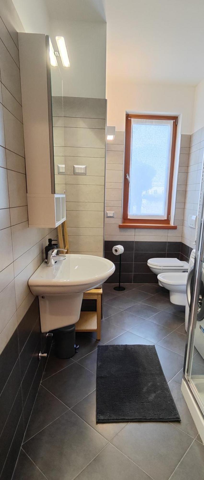 Apartamento Jasmine Malpensa Express And Train To Milano Busto Arsizio Exterior foto