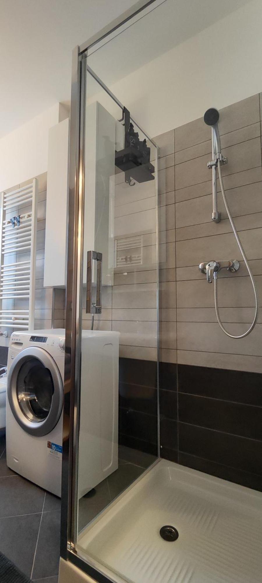 Apartamento Jasmine Malpensa Express And Train To Milano Busto Arsizio Exterior foto